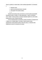 Diplomdarbs 'Informācijas tehnoloģiju izmantošana izglītības vadībā', 29.