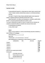 Diplomdarbs 'Informācijas tehnoloģiju izmantošana izglītības vadībā', 30.