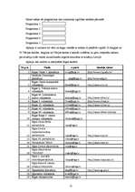 Diplomdarbs 'Informācijas tehnoloģiju izmantošana izglītības vadībā', 31.