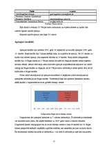 Diplomdarbs 'Informācijas tehnoloģiju izmantošana izglītības vadībā', 37.