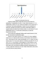 Diplomdarbs 'Informācijas tehnoloģiju izmantošana izglītības vadībā', 39.