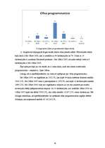 Diplomdarbs 'Informācijas tehnoloģiju izmantošana izglītības vadībā', 40.