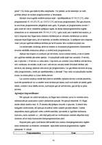 Diplomdarbs 'Informācijas tehnoloģiju izmantošana izglītības vadībā', 43.