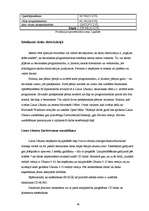 Diplomdarbs 'Informācijas tehnoloģiju izmantošana izglītības vadībā', 44.