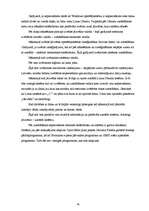 Diplomdarbs 'Informācijas tehnoloģiju izmantošana izglītības vadībā', 45.