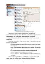 Diplomdarbs 'Informācijas tehnoloģiju izmantošana izglītības vadībā', 46.