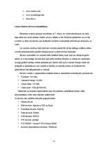 Diplomdarbs 'Informācijas tehnoloģiju izmantošana izglītības vadībā', 47.