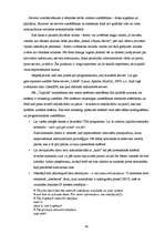 Diplomdarbs 'Informācijas tehnoloģiju izmantošana izglītības vadībā', 48.