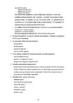 Diplomdarbs 'Informācijas tehnoloģiju izmantošana izglītības vadībā', 49.