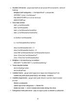 Diplomdarbs 'Informācijas tehnoloģiju izmantošana izglītības vadībā', 50.