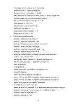 Diplomdarbs 'Informācijas tehnoloģiju izmantošana izglītības vadībā', 51.