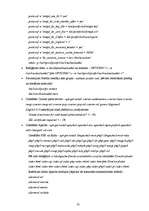 Diplomdarbs 'Informācijas tehnoloģiju izmantošana izglītības vadībā', 52.