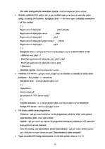 Diplomdarbs 'Informācijas tehnoloģiju izmantošana izglītības vadībā', 53.