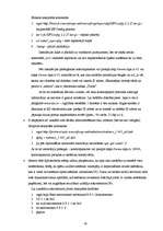 Diplomdarbs 'Informācijas tehnoloģiju izmantošana izglītības vadībā', 54.