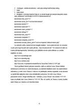 Diplomdarbs 'Informācijas tehnoloģiju izmantošana izglītības vadībā', 55.