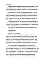 Diplomdarbs 'Informācijas tehnoloģiju izmantošana izglītības vadībā', 56.