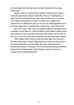 Diplomdarbs 'Informācijas tehnoloģiju izmantošana izglītības vadībā', 57.