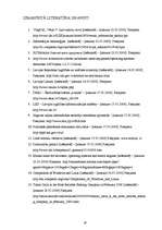 Diplomdarbs 'Informācijas tehnoloģiju izmantošana izglītības vadībā', 58.