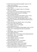 Diplomdarbs 'Informācijas tehnoloģiju izmantošana izglītības vadībā', 59.