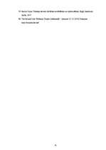 Diplomdarbs 'Informācijas tehnoloģiju izmantošana izglītības vadībā', 62.