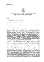 Diplomdarbs 'Informācijas tehnoloģiju izmantošana izglītības vadībā', 63.