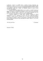 Diplomdarbs 'Informācijas tehnoloģiju izmantošana izglītības vadībā', 64.