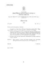 Diplomdarbs 'Informācijas tehnoloģiju izmantošana izglītības vadībā', 65.