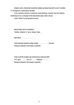 Diplomdarbs 'Informācijas tehnoloģiju izmantošana izglītības vadībā', 77.