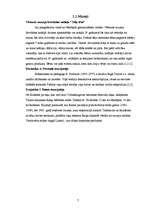 Referāts 'Tūrisms Jēkabpils rajonā', 5.