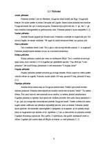 Referāts 'Tūrisms Jēkabpils rajonā', 7.