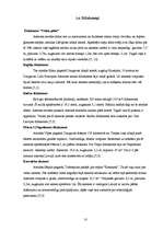 Referāts 'Tūrisms Jēkabpils rajonā', 8.