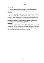 Referāts 'Tūrisms Jēkabpils rajonā', 9.