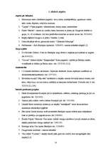 Referāts 'Tūrisms Jēkabpils rajonā', 12.