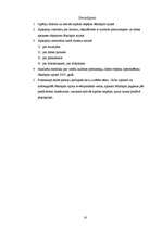 Referāts 'Tūrisms Jēkabpils rajonā', 14.