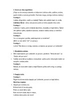 Paraugs 'Lieldienas Dārzā: scenārijs pirmsskolas vecuma bērniem ar dziesmām, rotaļām un r', 1.