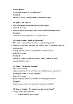 Paraugs 'Lieldienas Dārzā: scenārijs pirmsskolas vecuma bērniem ar dziesmām, rotaļām un r', 4.