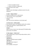 Paraugs 'Lieldienas Dārzā: scenārijs pirmsskolas vecuma bērniem ar dziesmām, rotaļām un r', 5.