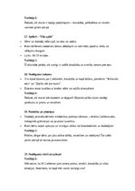 Paraugs 'Lieldienas Dārzā: scenārijs pirmsskolas vecuma bērniem ar dziesmām, rotaļām un r', 6.