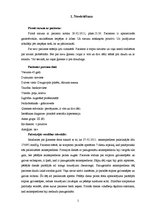 Prakses atskaite 'Aprūpes plāns (hipertensija)', 2.