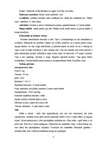 Prakses atskaite 'Aprūpes plāns (hipertensija)', 4.