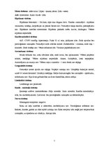 Prakses atskaite 'Aprūpes plāns (hipertensija)', 5.