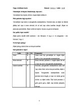 Prakses atskaite 'Aprūpes plāns (hipertensija)', 8.