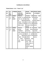 Prakses atskaite 'Aprūpes plāns (hipertensija)', 20.