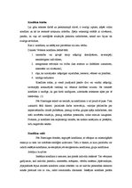 Konspekts 'Konflikta analīze', 2.