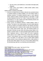 Konspekts 'Produkta virzīšana tirgū, pozīciju nostiprināšana. Mārketinga komunikāciju sistē', 3.