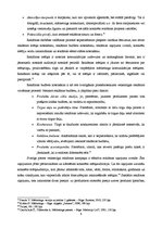 Konspekts 'Produkta virzīšana tirgū, pozīciju nostiprināšana. Mārketinga komunikāciju sistē', 4.