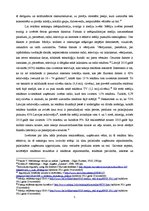 Konspekts 'Produkta virzīšana tirgū, pozīciju nostiprināšana. Mārketinga komunikāciju sistē', 5.