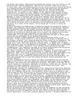 Eseja 'The History of Social Work in the Caribbean', 2.