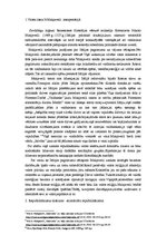 Konspekts 'Eiropas ideja. Humānisms un republikānisms Eiropā', 2.