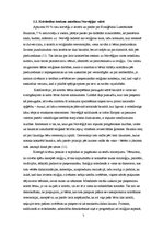 Referāts 'Reliģijas ietekme uz Norvēģijas valsts tiesību sistēmu un kultūru', 7.